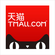 tmall.png